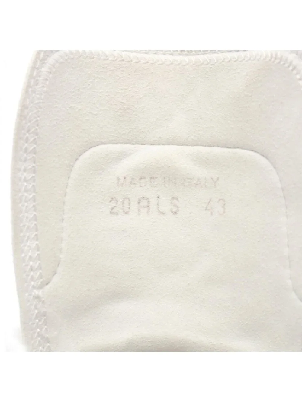 Dior Sneakers Shawn Stussy Embroidery Canvas